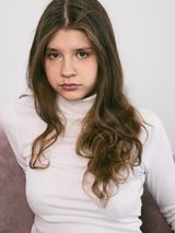 Фотография: Мади