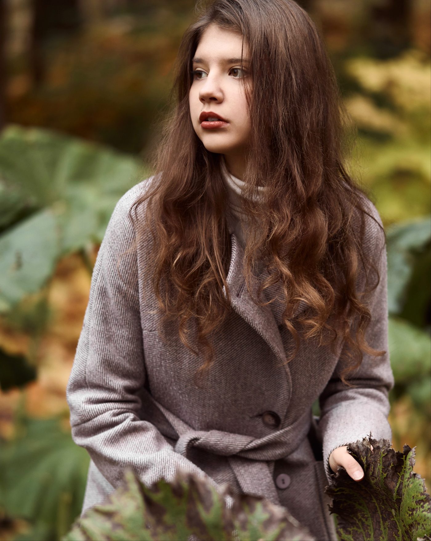 Street — Мади, Москва