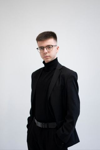Фотография: Алексей Завадский