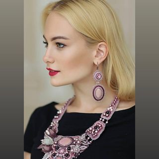 Фотография: Диана Назарцова