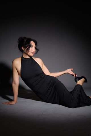 Фотография: Rabiya