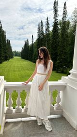 Фотография: Lia
