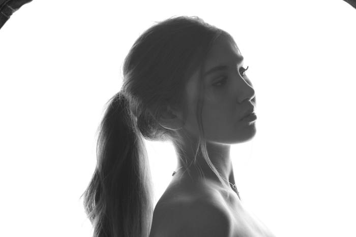 Портфолио — Елизавета, Санкт-Петербург