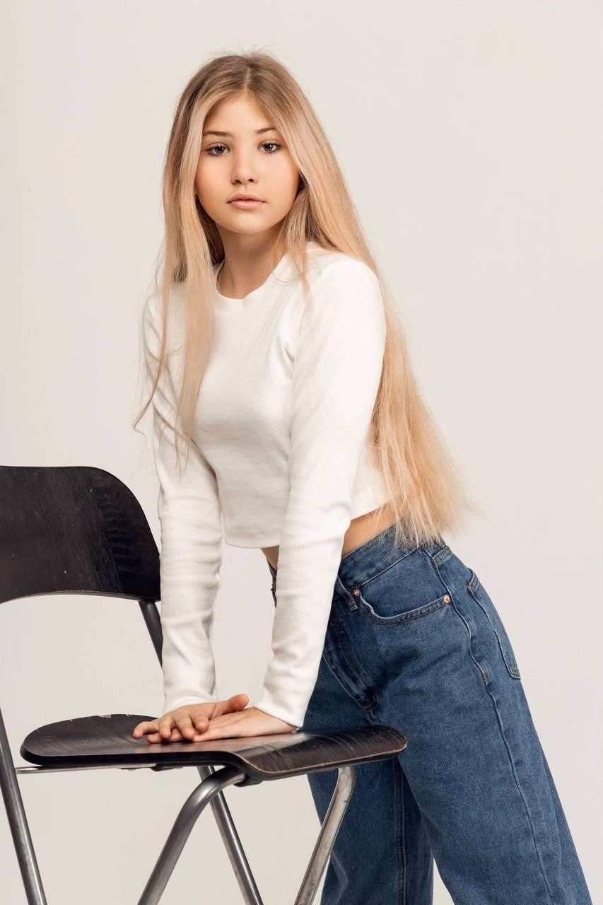 Портфолио — Елизавета, Санкт-Петербург