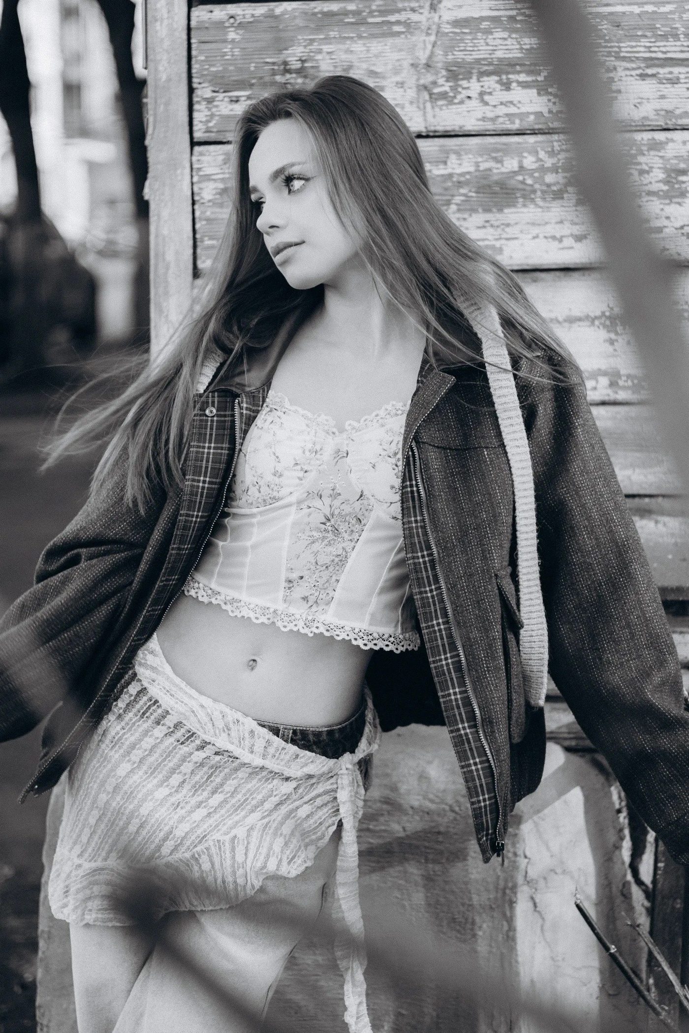 Портфолио — Екатерина Осина, Москва
