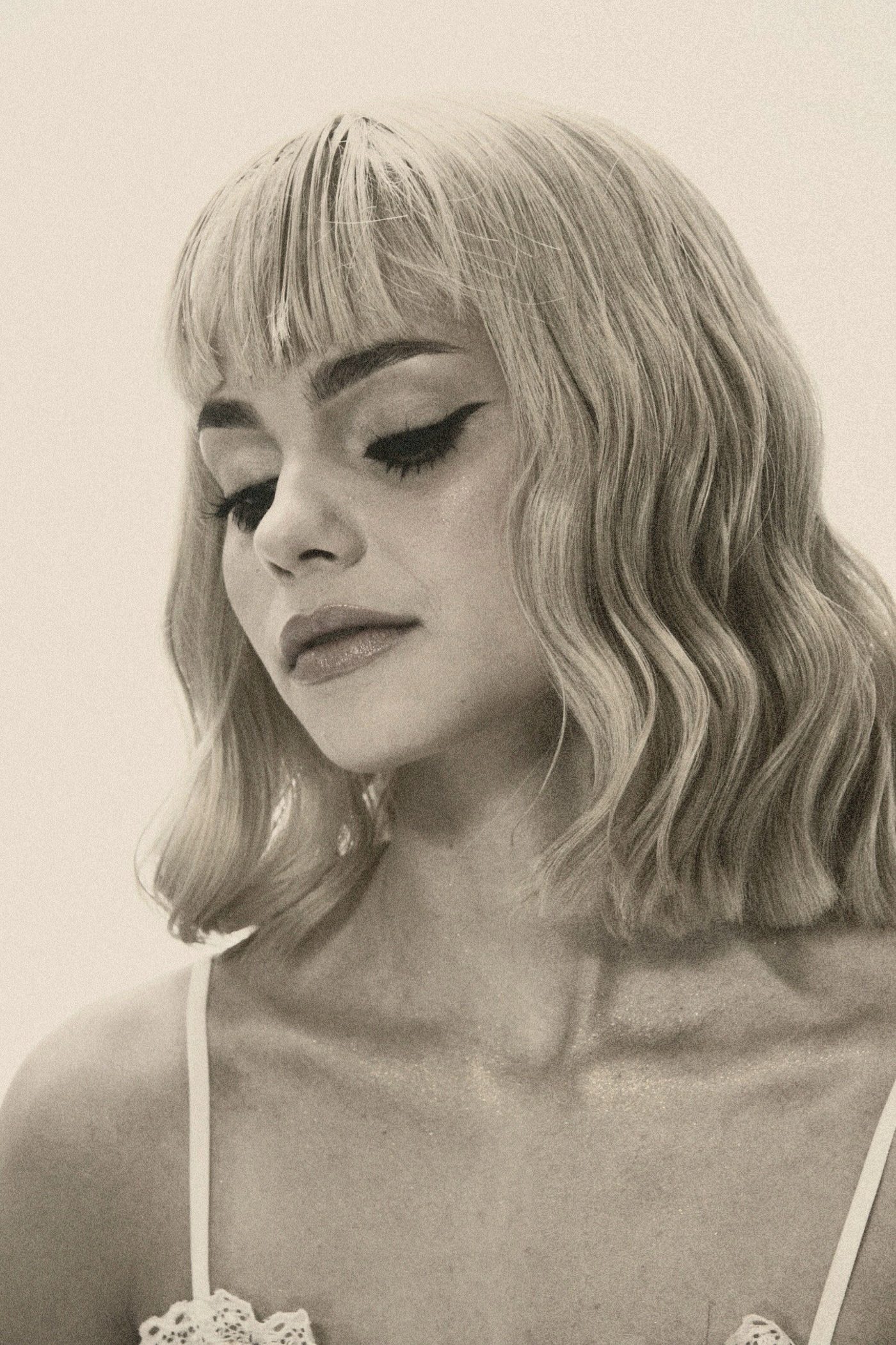 Портфолио — Екатерина Осина, Москва