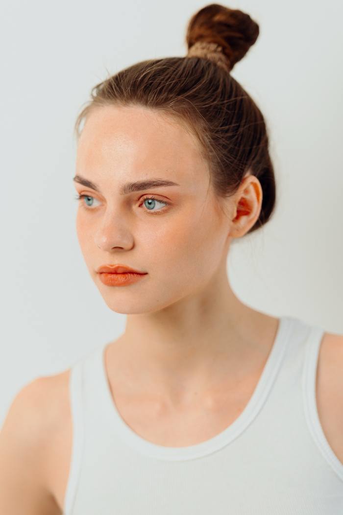 Портфолио — Екатерина Осина, Москва