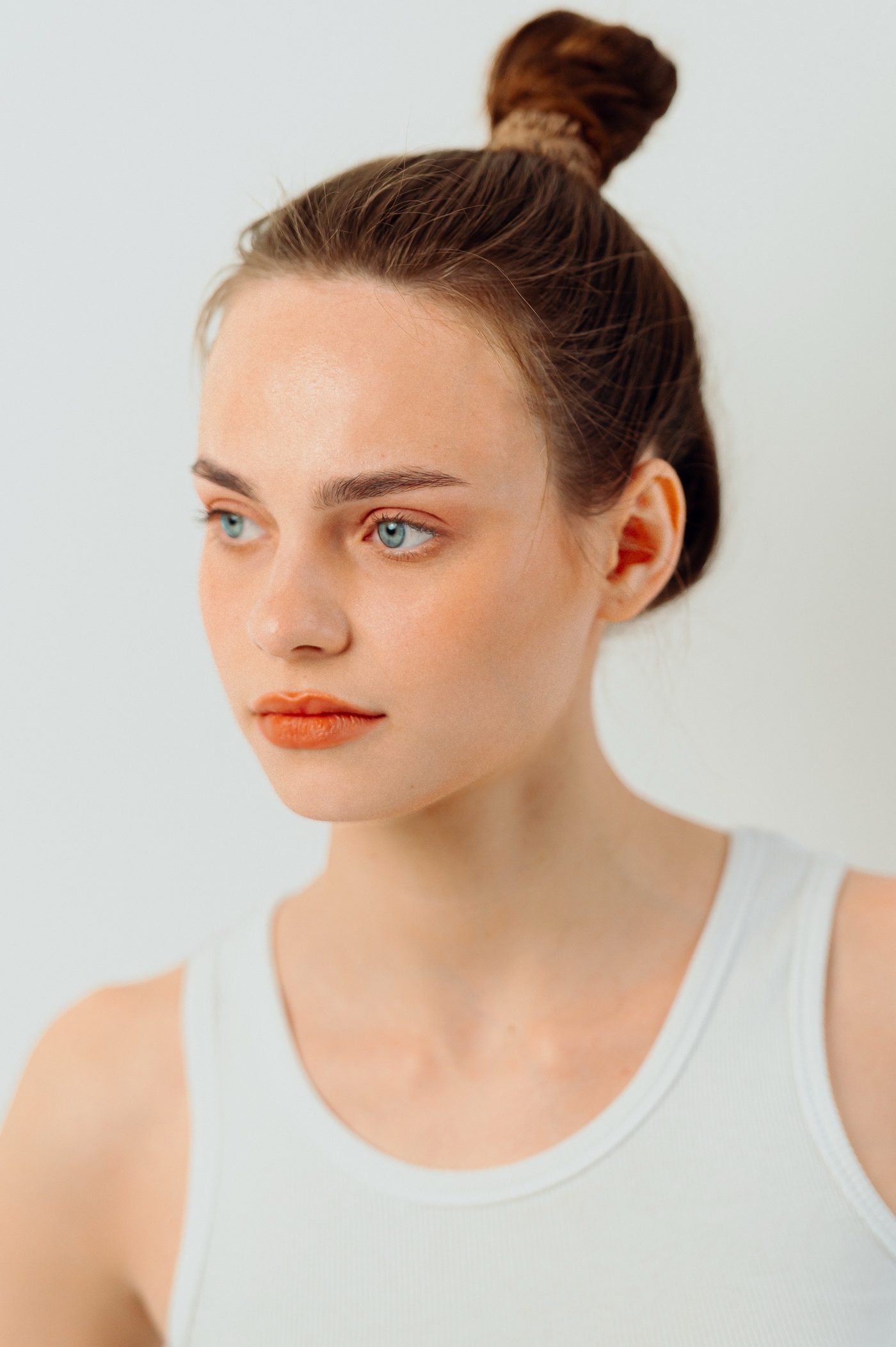 Портфолио — Екатерина Осина, Москва