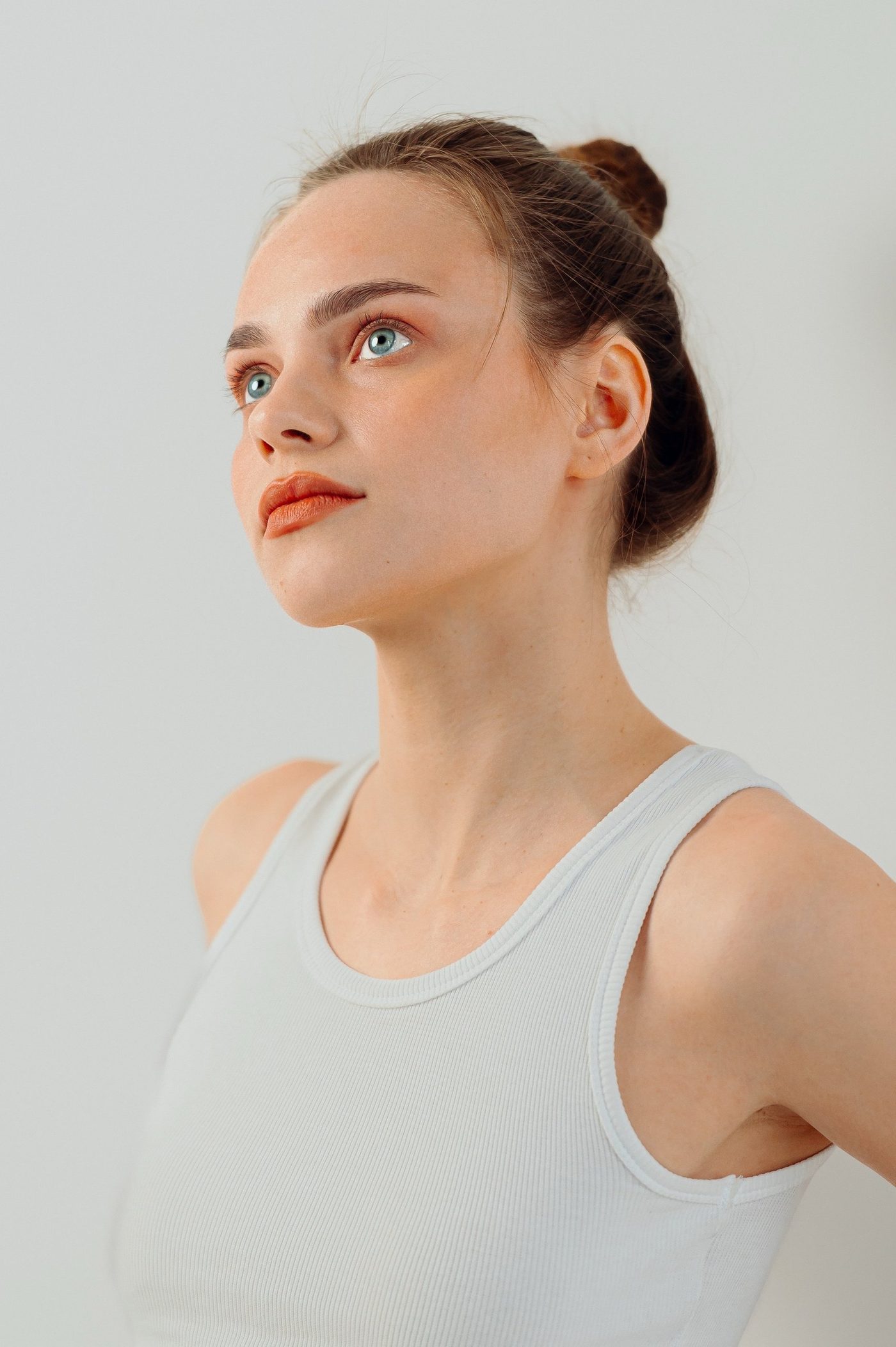 Портфолио — Екатерина Осина, Москва