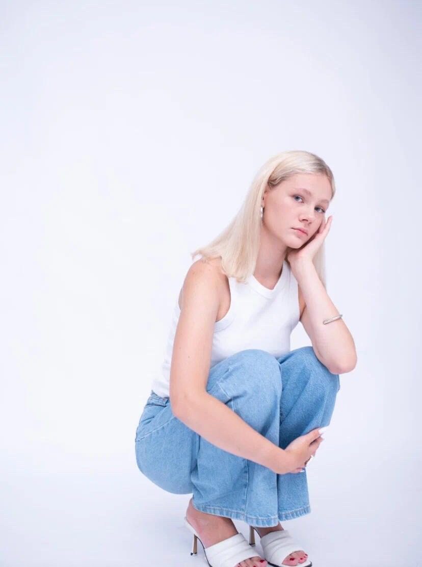 tests — Yavorskaya Alexandra, Санкт-Петербург