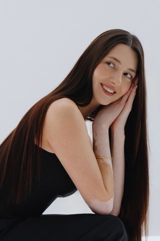 Фотография: Яна Михайловская