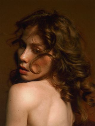 Фотография: Дарья Рябцева