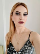 Фотография: Светлана Александровна