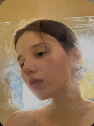 Фотография: Катерина