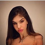 Фотография: Мария
