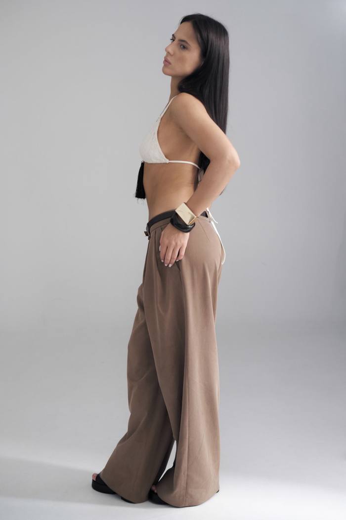 Fashion — Евгения, Москва