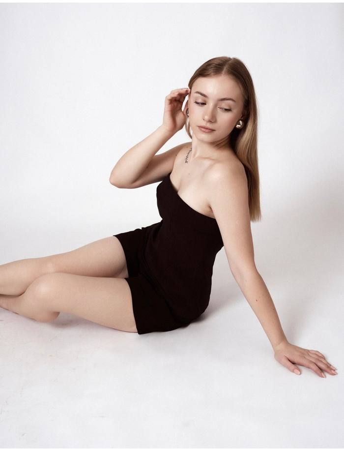 Тесты — Scarlet, Санкт-Петербург
