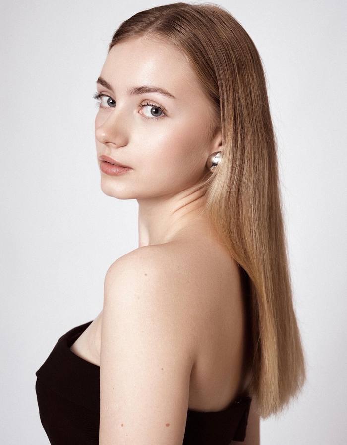 Тесты — Scarlet, Санкт-Петербург