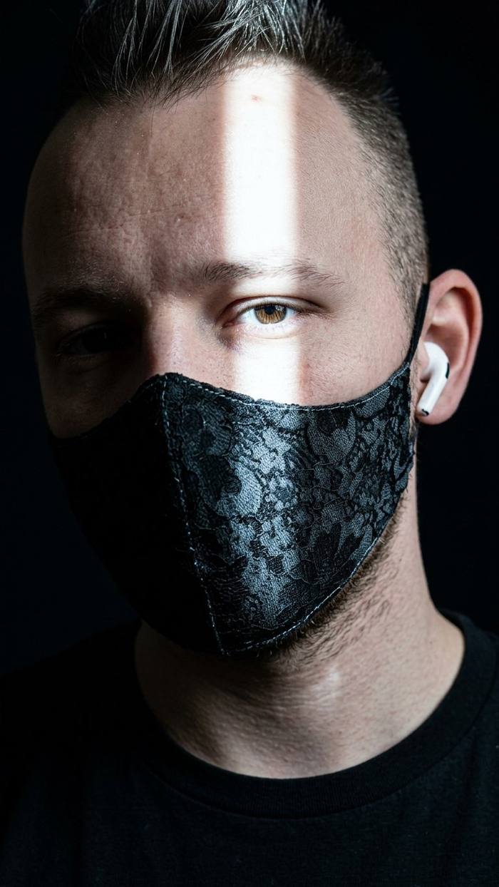 Me — Diamond Vong, Ростов-на-Дону