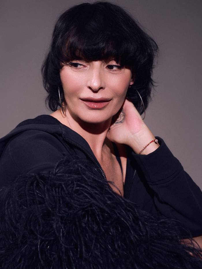 Екатерина — Екатерина Трофимова Санкт-Петербург, Санкт-Петербург