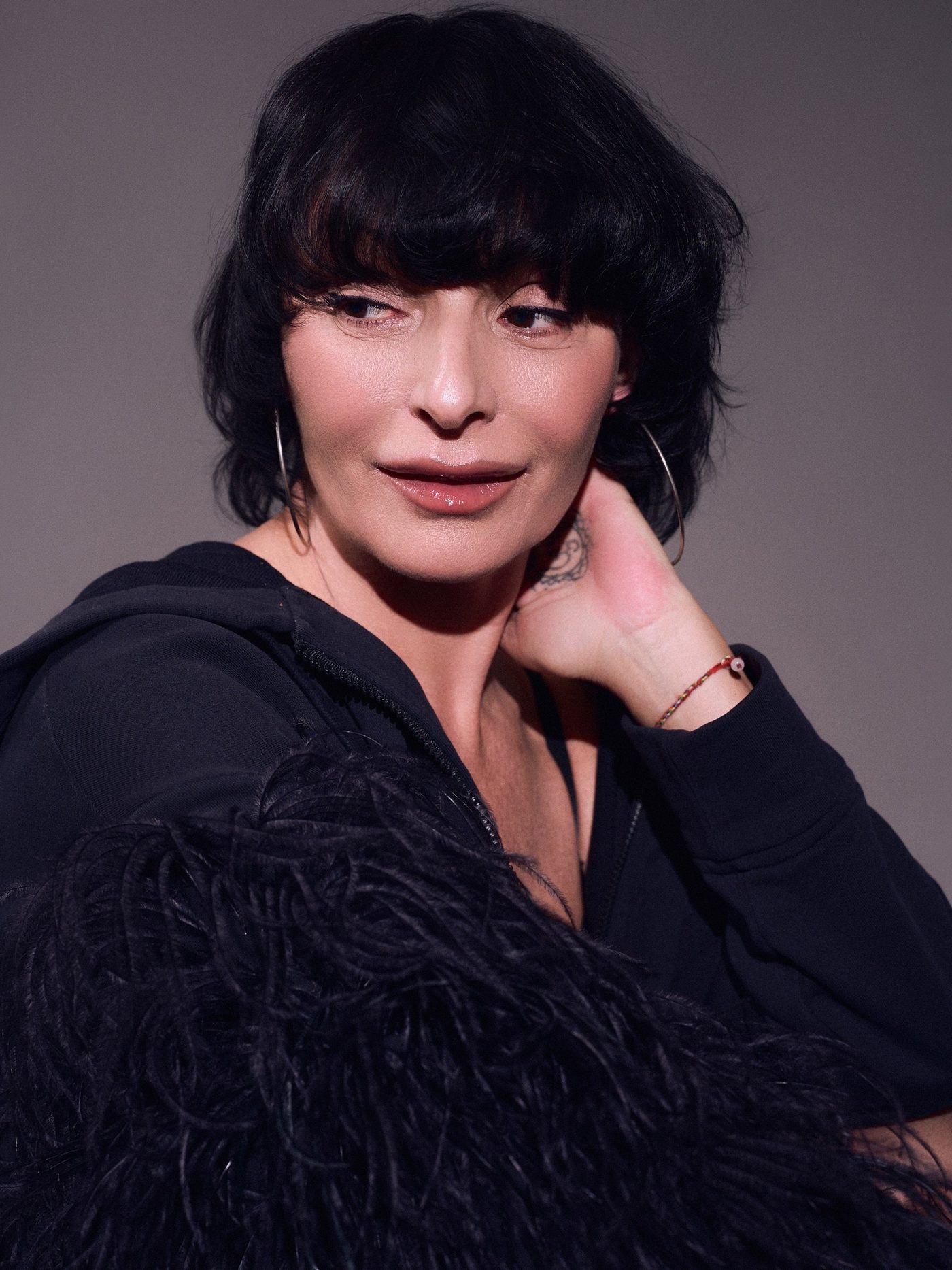 Екатерина — Екатерина Трофимова Санкт-Петербург, Санкт-Петербург