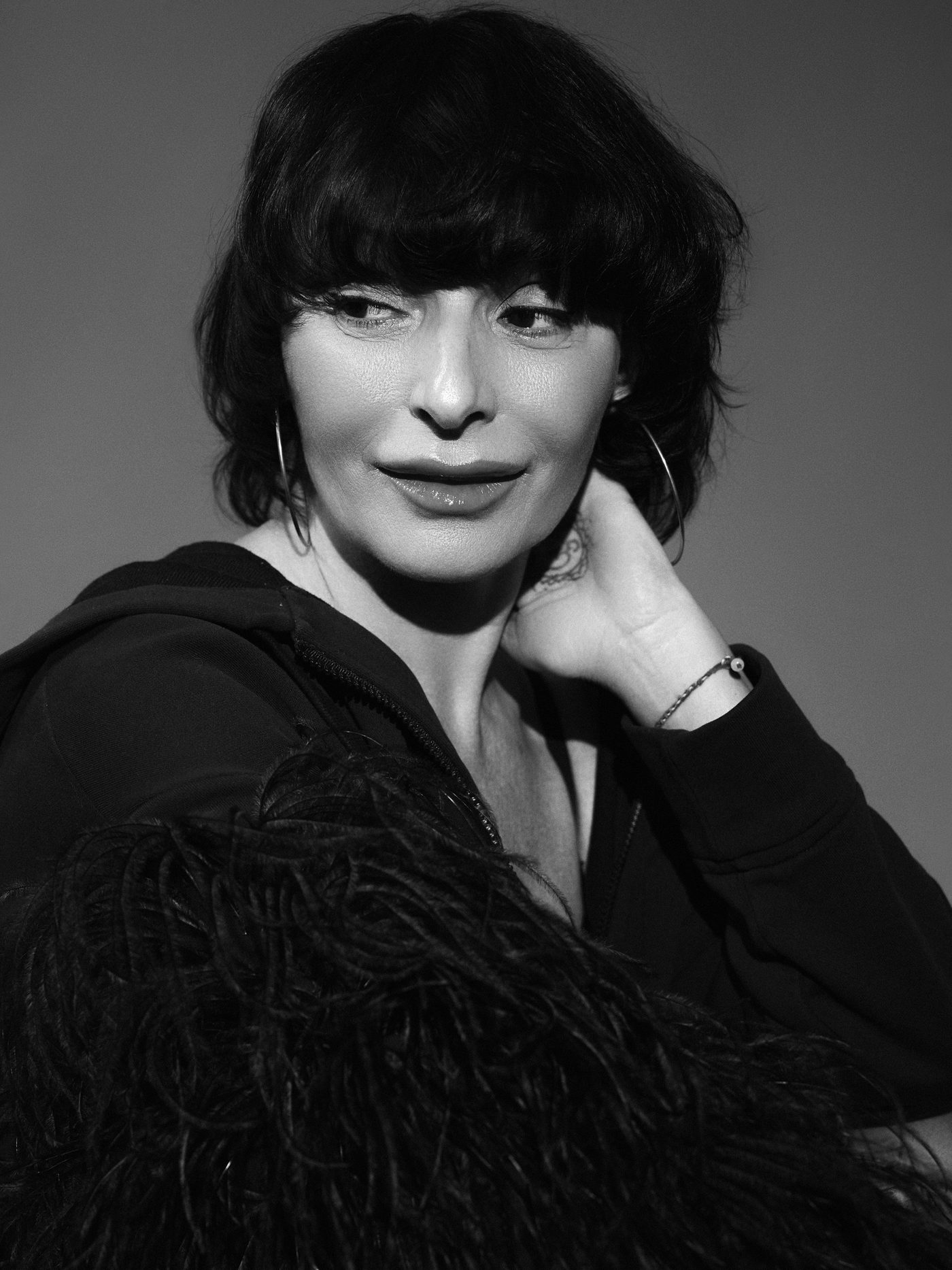 Екатерина — Екатерина Трофимова Санкт-Петербург, Санкт-Петербург