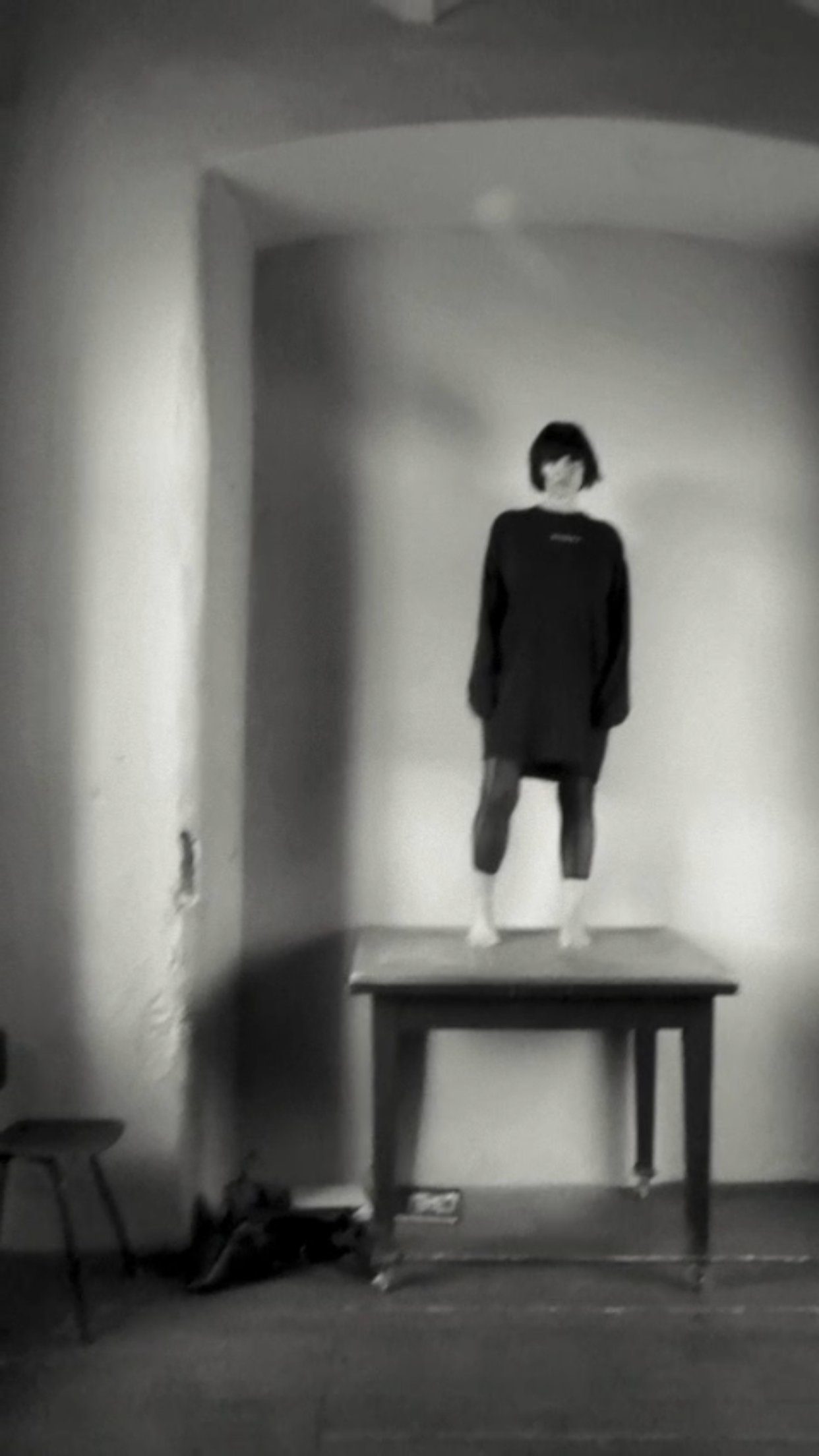 История в образе — Екатерина Трофимова Санкт-Петербург, Санкт-Петербург