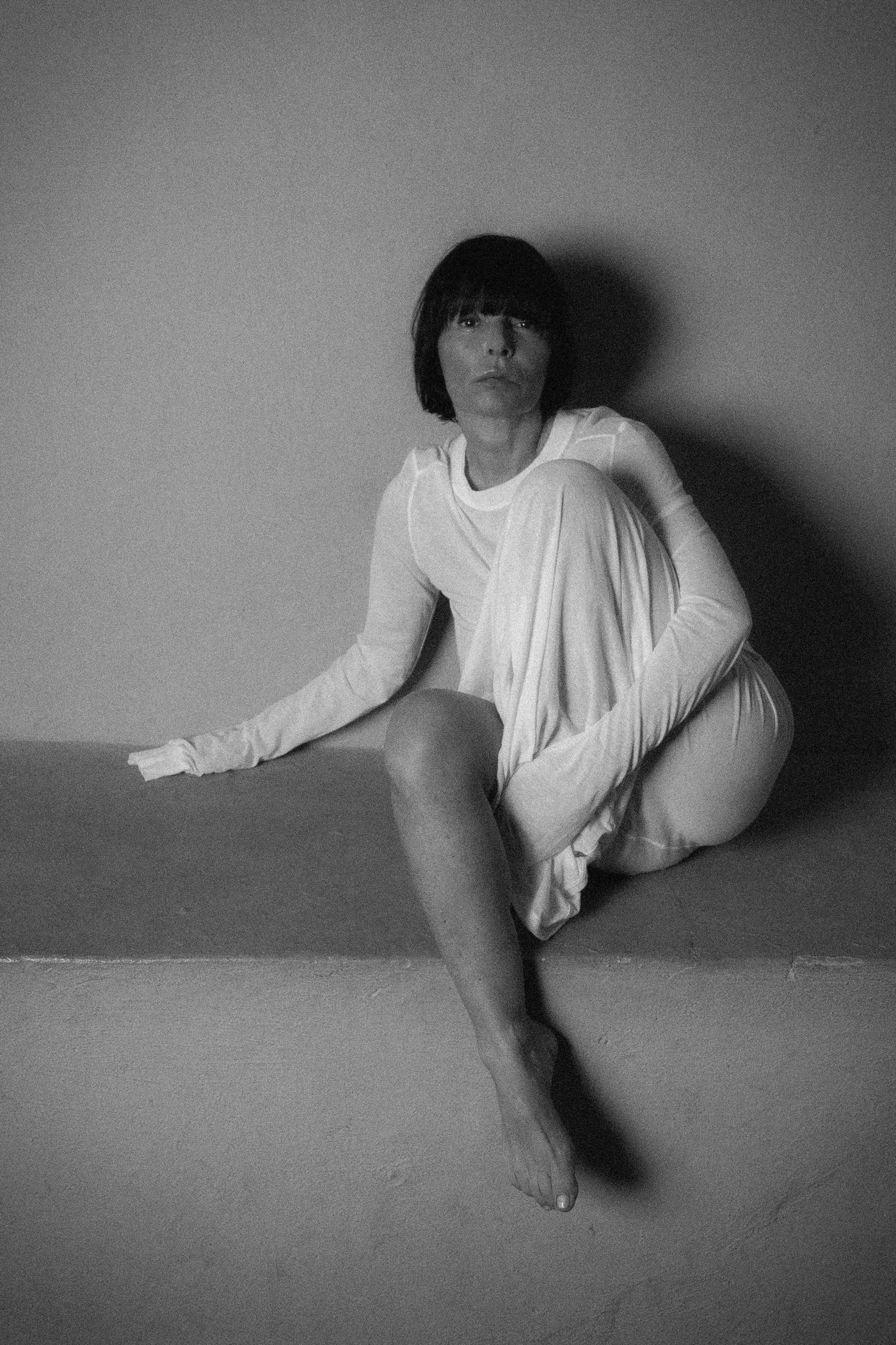 «история в образах» творческая работа — Екатерина Трофимова Санкт-Петербург, Санкт-Петербург