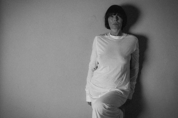 История в образе — Екатерина Трофимова Санкт-Петербург, Санкт-Петербург
