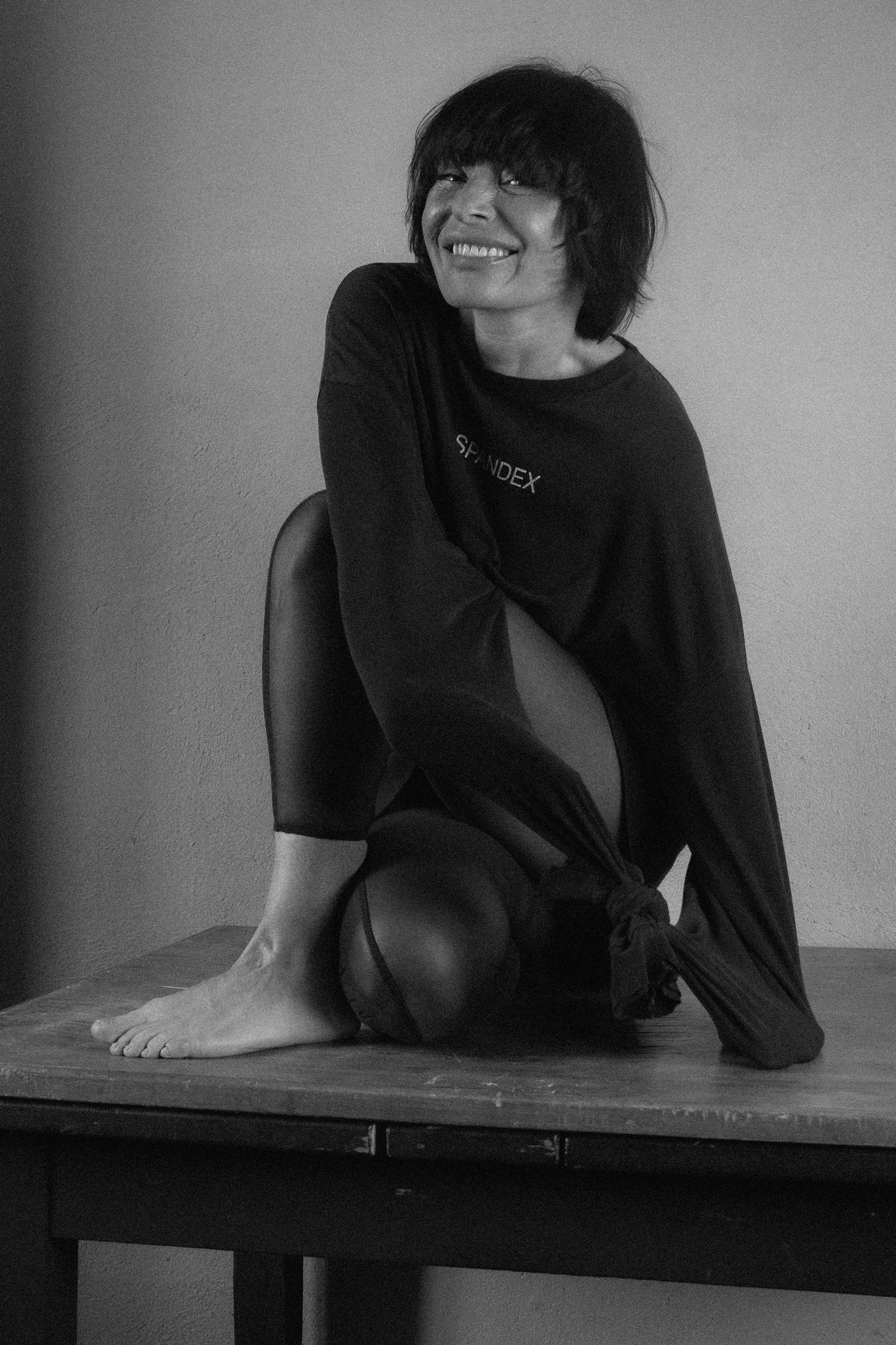 История в образе — Екатерина Трофимова Санкт-Петербург, Санкт-Петербург