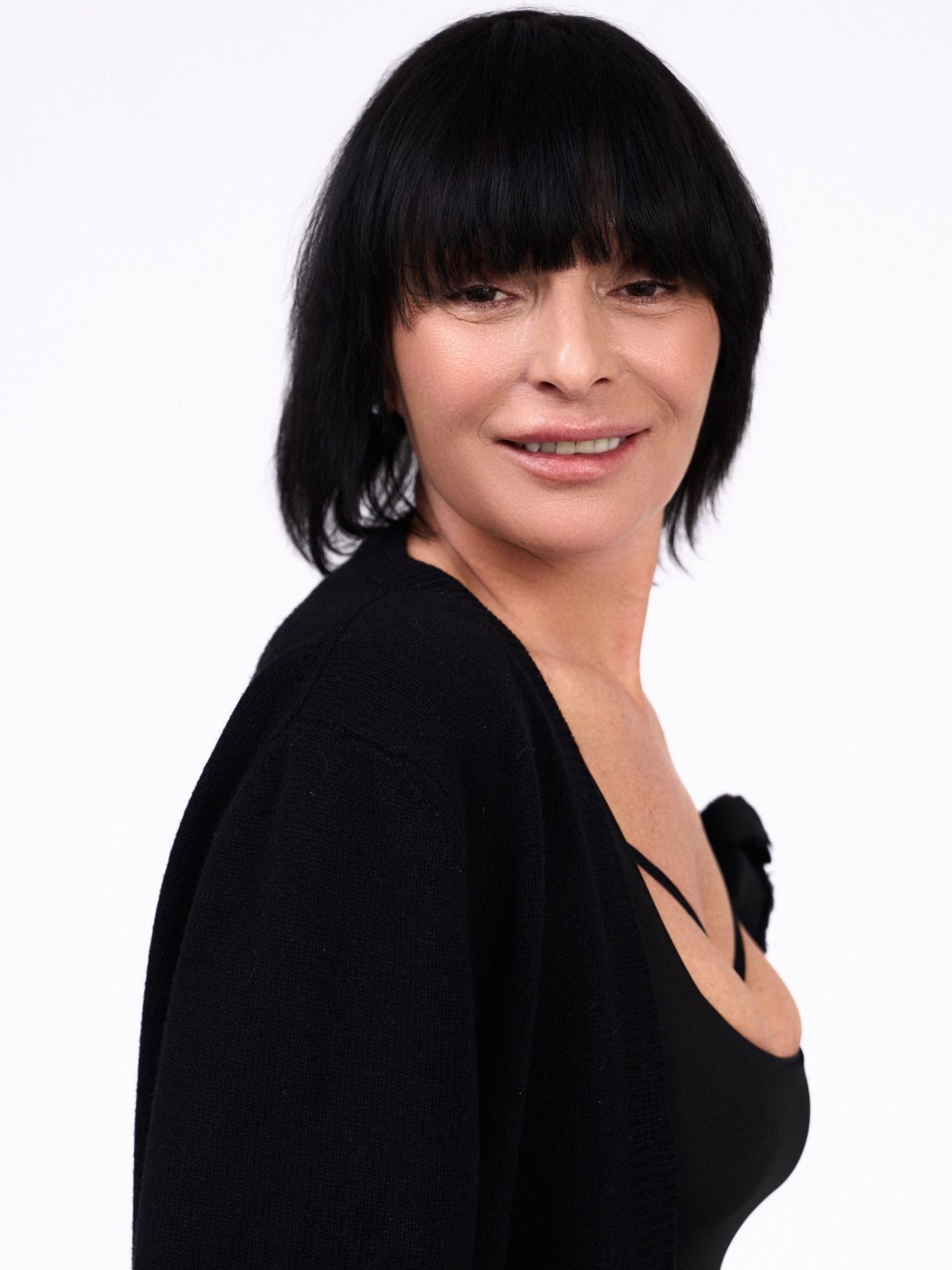 Екатерина — Екатерина Трофимова Санкт-Петербург, Санкт-Петербург