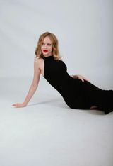 Фотография: Александра Утешева