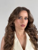 Фотография: Елизавета