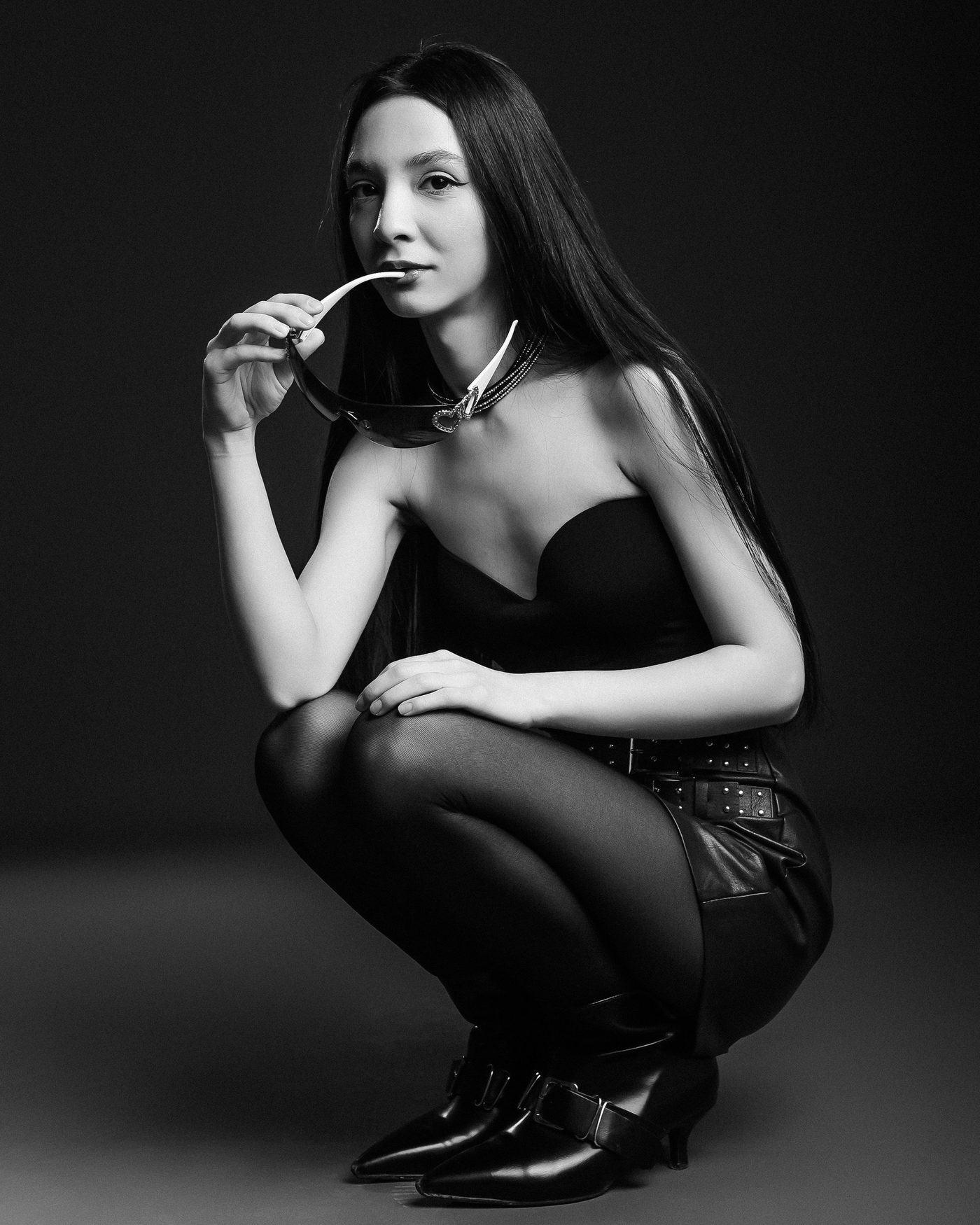 Портфолио — Viktoria, Санкт-Петербург