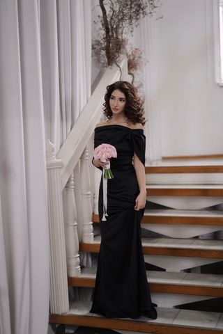 Фотография: airish