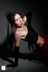 Фотография: Елена Цапаева