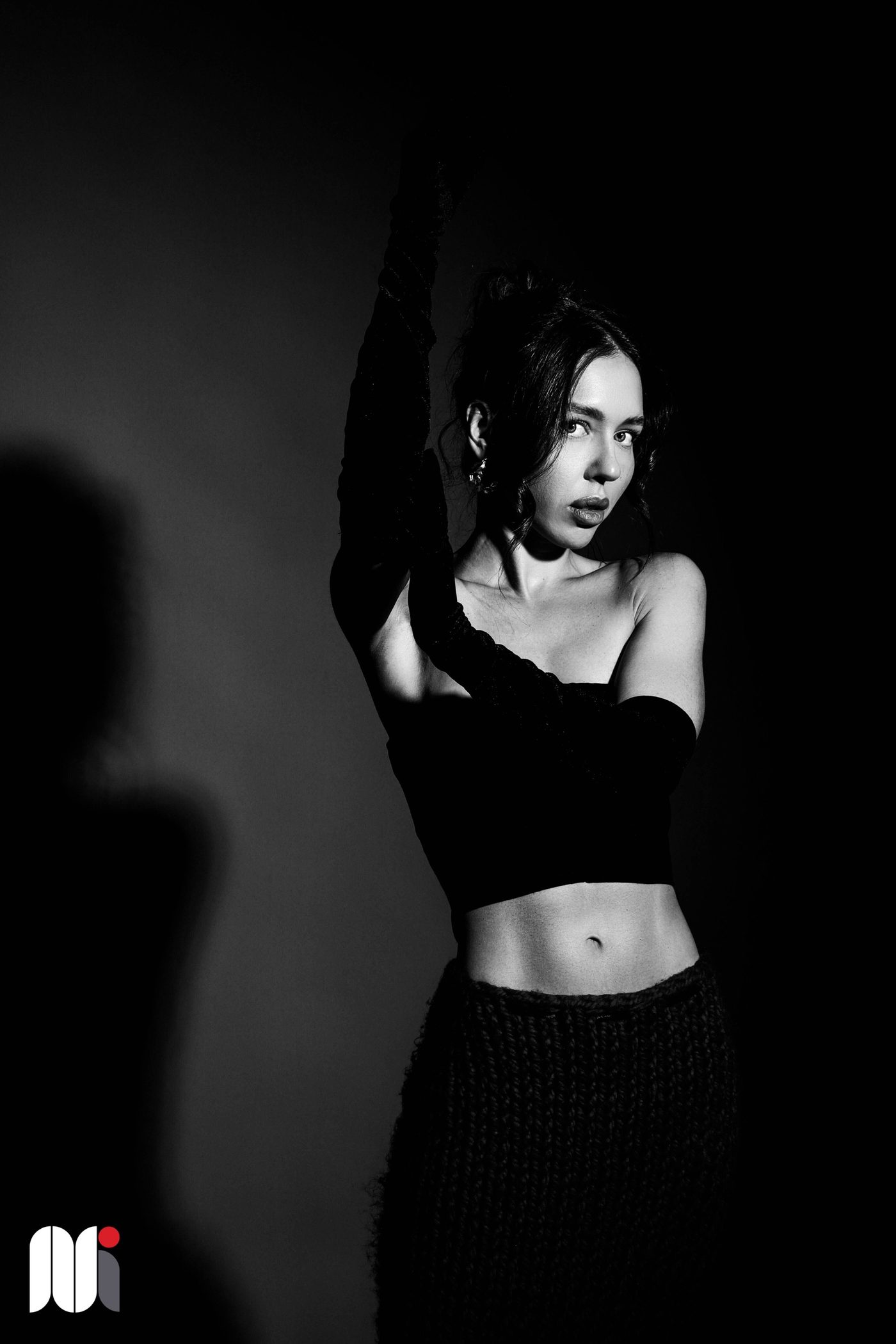 Портфолио — Елена Цапаева, Москва