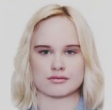 Фотография: Анастасия Будей
