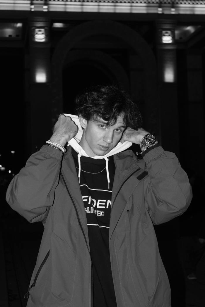 Random shots — ~•`.×♲︎︎︎𝔼𝕦𝕘𝕖𝕟𝕖♲︎︎︎×.´•~, Москва