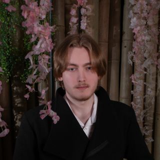Фотография: Алексей Волохов