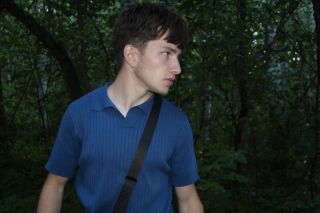 Фотография: Егор Строганов