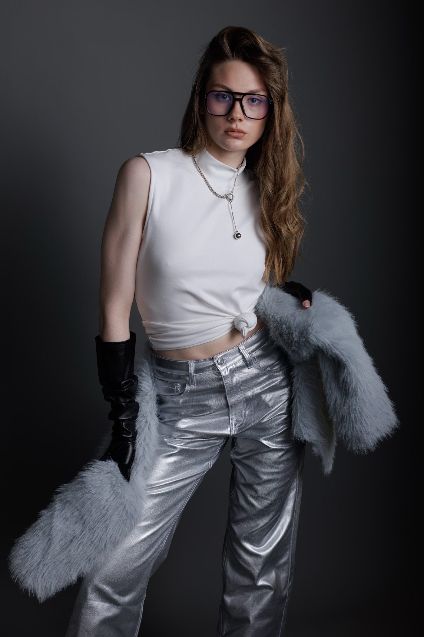 fashion — Кристина Никонова, Екатеринбург