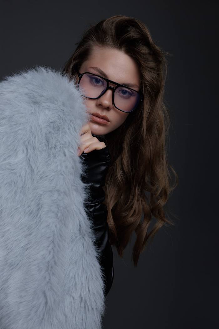 fashion — Кристина Никонова, Екатеринбург