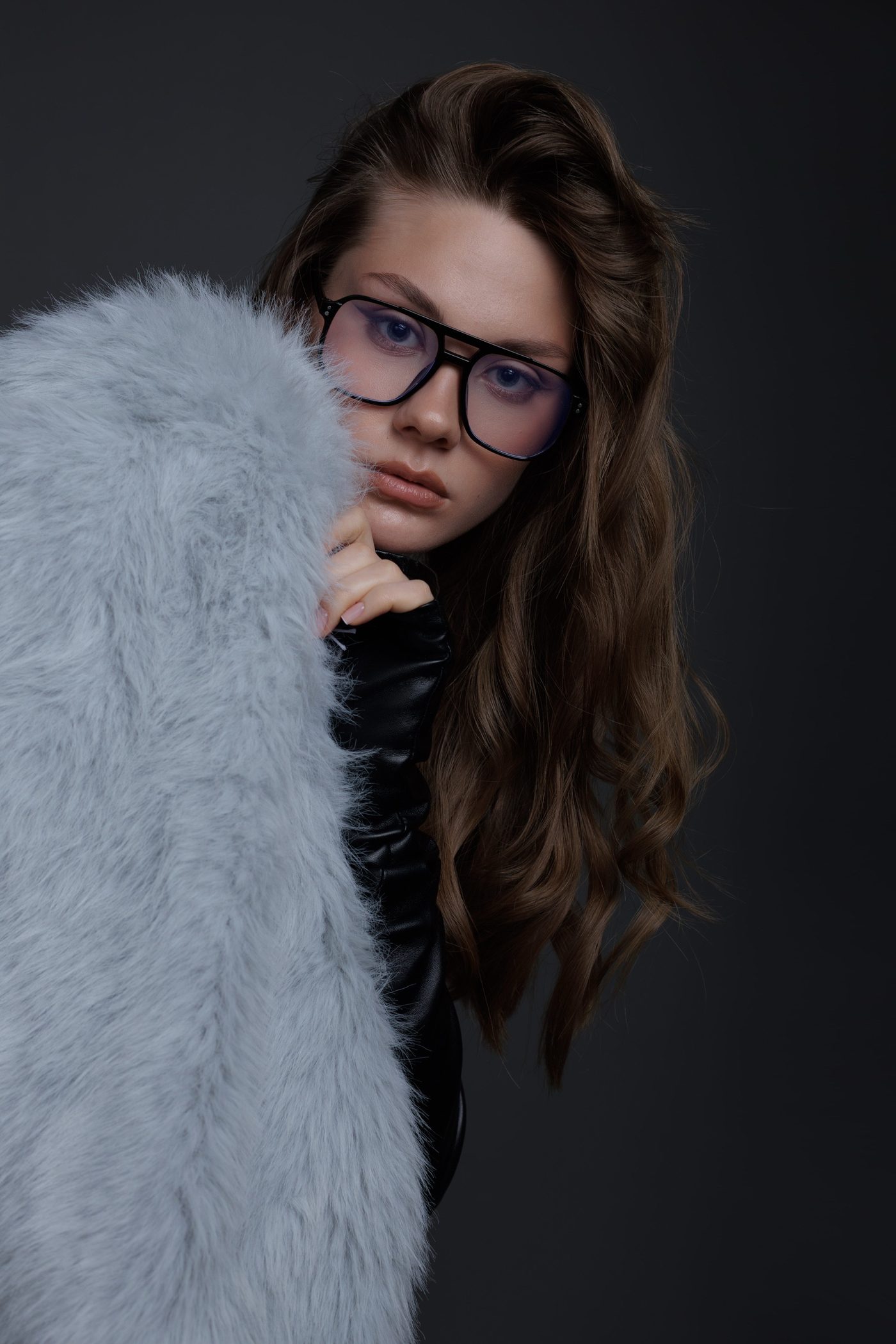 fashion — Кристина Никонова, Екатеринбург