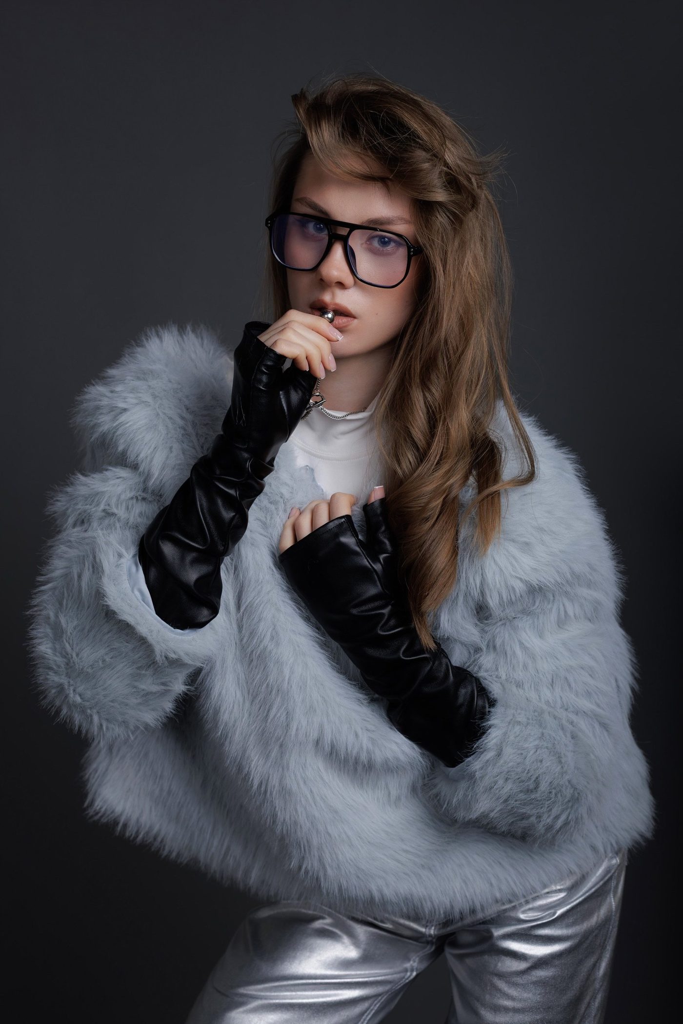fashion — Кристина Никонова, Екатеринбург