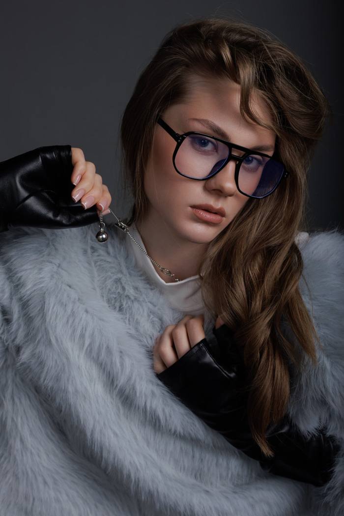 fashion — Кристина Никонова, Екатеринбург