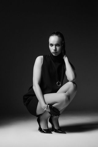 Фотография: irina Kv