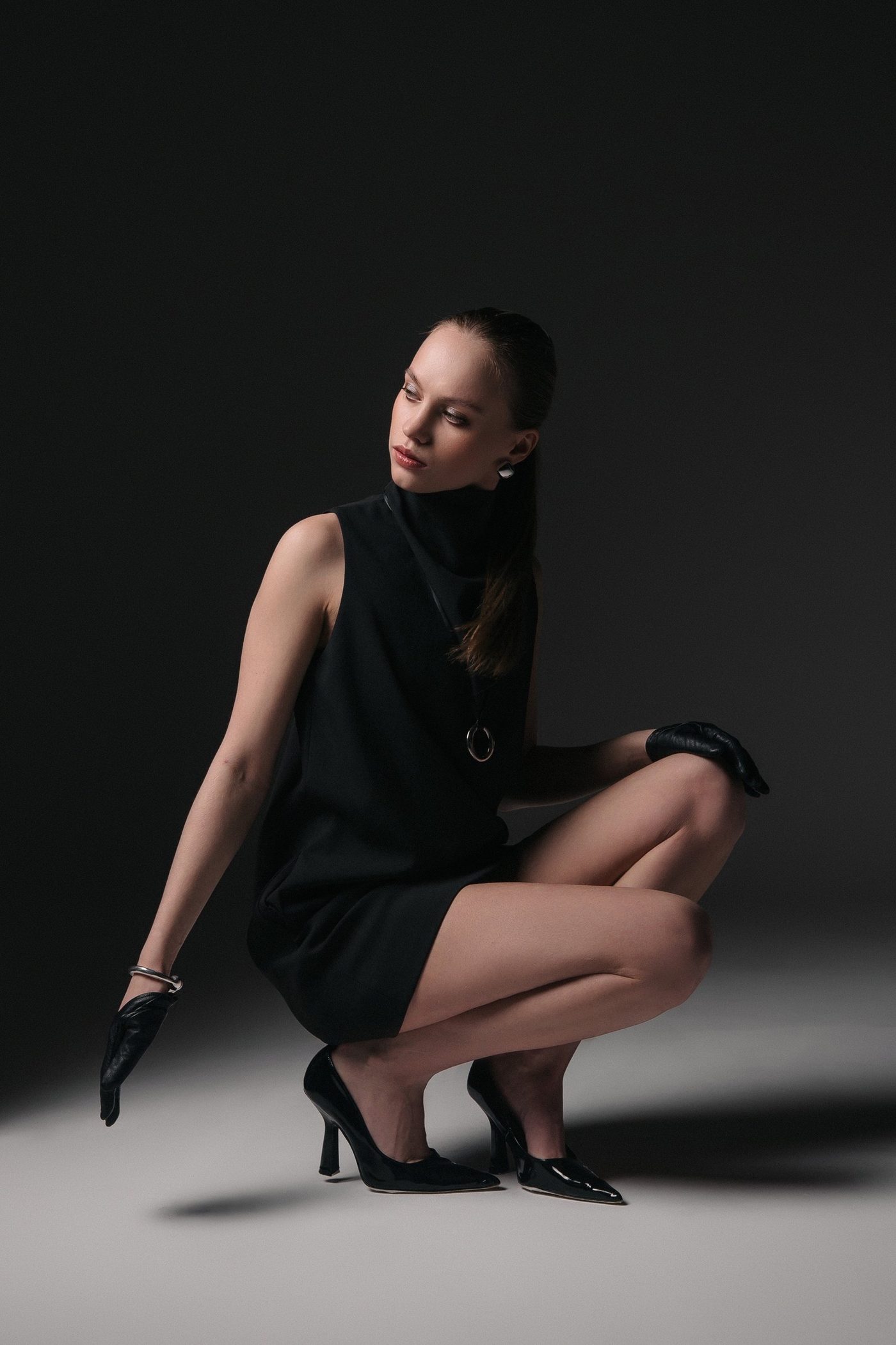 Irina Kv — irina Kv, Санкт-Петербург