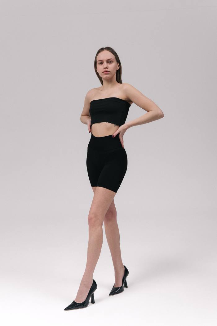 Irina Kv — irina Kv, Санкт-Петербург