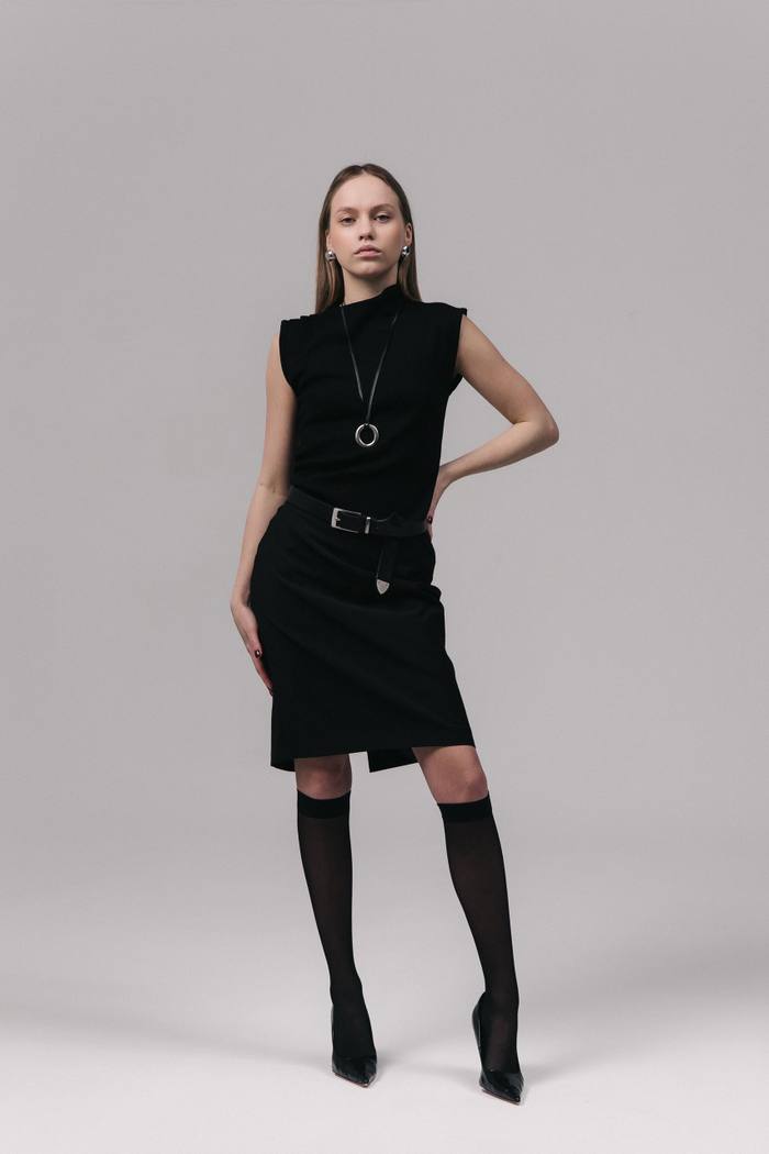 Irina Kv — irina Kv, Санкт-Петербург